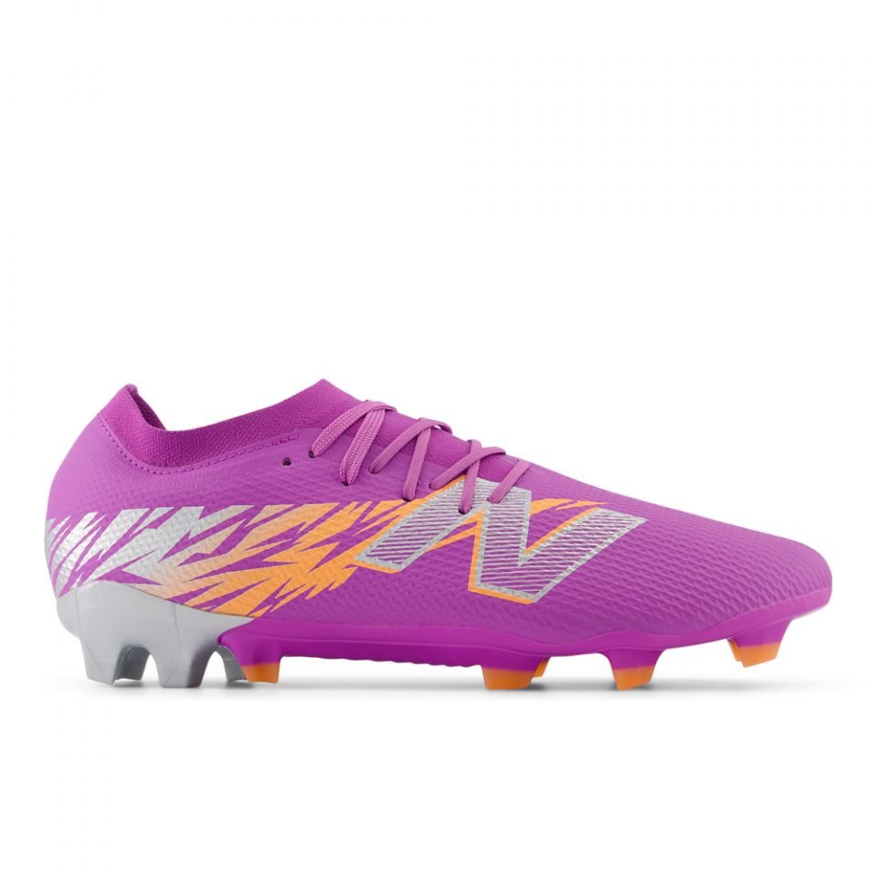 【未使用品】New Balance Furon サッカーシューズ27.5 New Balance Furon Team FG V8 (Wide/2E) Soccer Cleats | Energy Rush