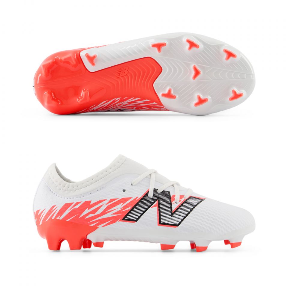 New balance サッカーシューズ 楽天市場】ニューバランス（シューズ・スパイク｜サッカー）：サッカー