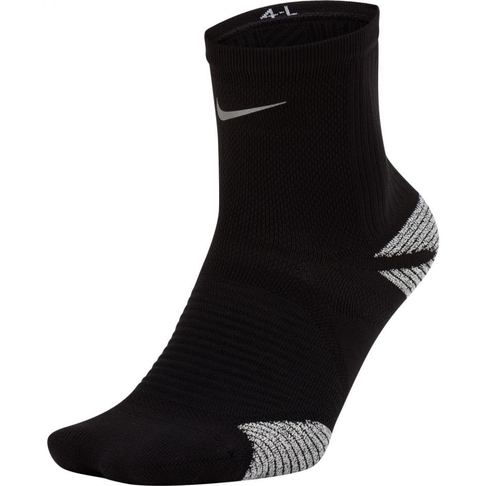football grip socks nike