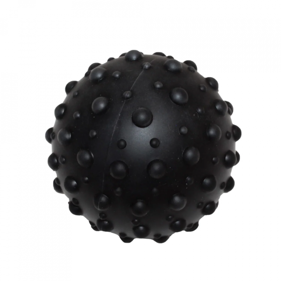 Reco Sonic Massage Ball Roller