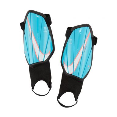 Nike Charge Youth Soccer Shin Guards