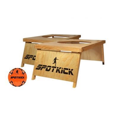 Spotkick Set