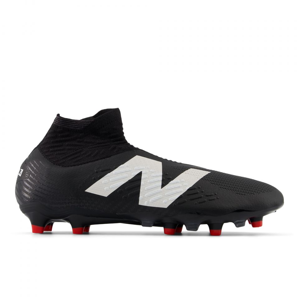 new balance tekela v3 pro fg soccer cleat