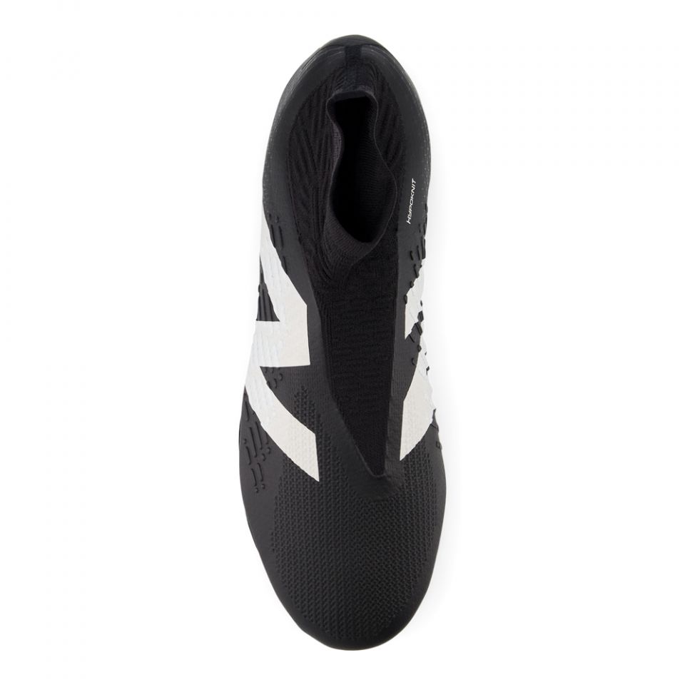 New Balance Tekela Pro V4+ (Wide/2E) FG Soccer Cleats  display picture 2