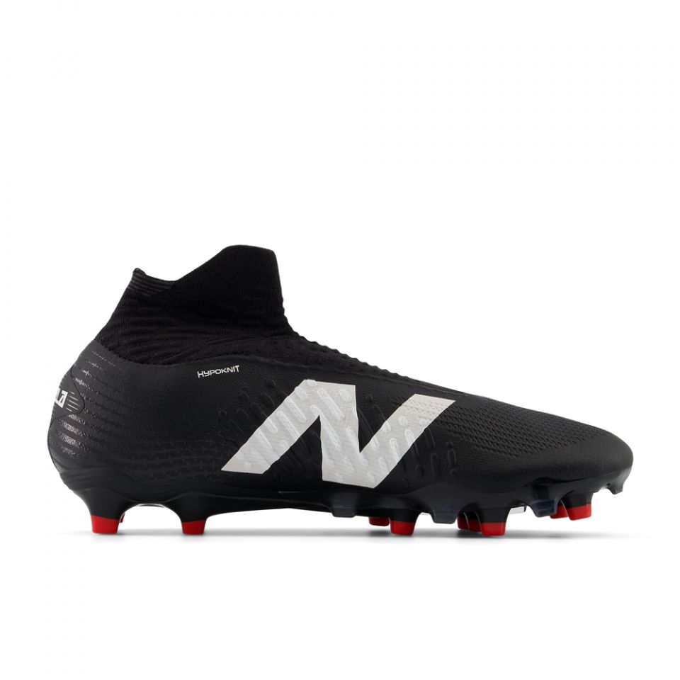 New Balance Tekela Pro V4+ (Wide/2E) FG Soccer Cleats  display picture 3