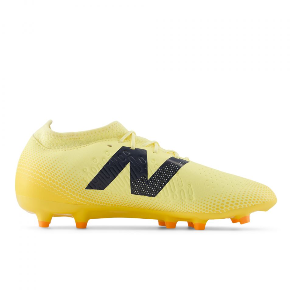 New Balance Tekela Magique FG V4+ (Wide/2E) Soccer Cleats 