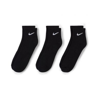 Nike Everyday Cushioned Socks