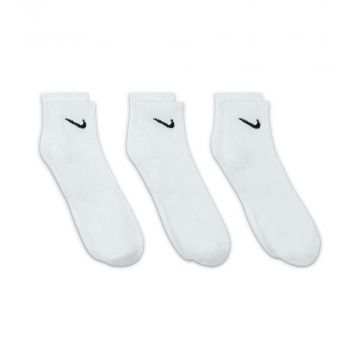 Nike Everyday Cushioned Socks