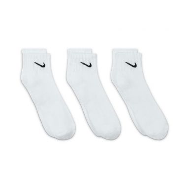 Nike Everyday Cushioned Socks