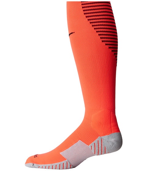 Nike Team Matchfit Core OTC Sock