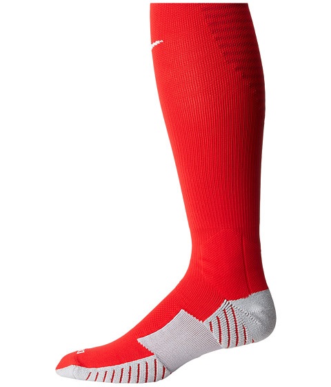 nike team matchfit otc football socks