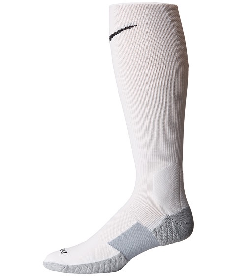 nike team matchfit otc football socks