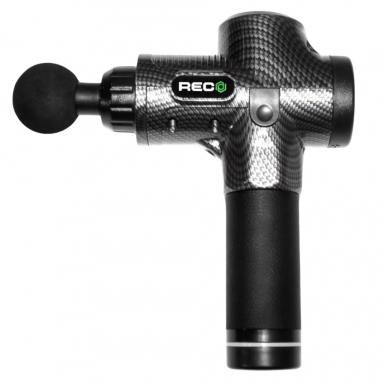 RECO Tidal Massage Gun