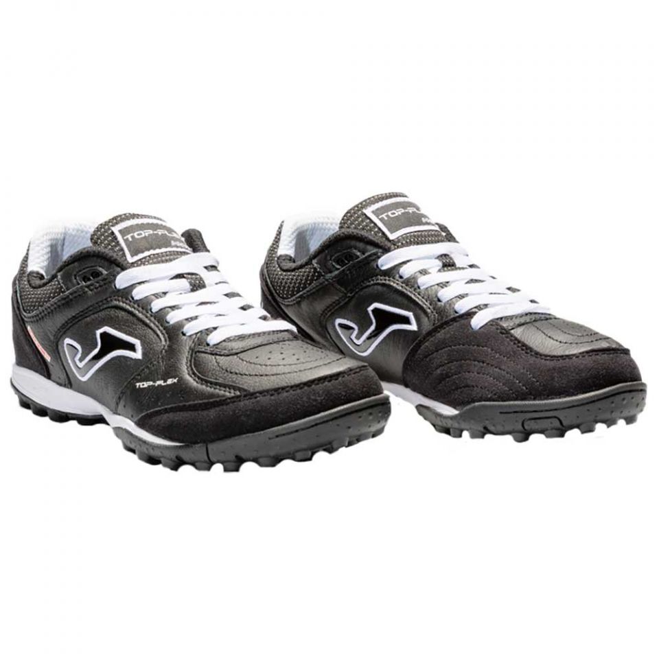 Joma Top Flex TF Soccer Shoes