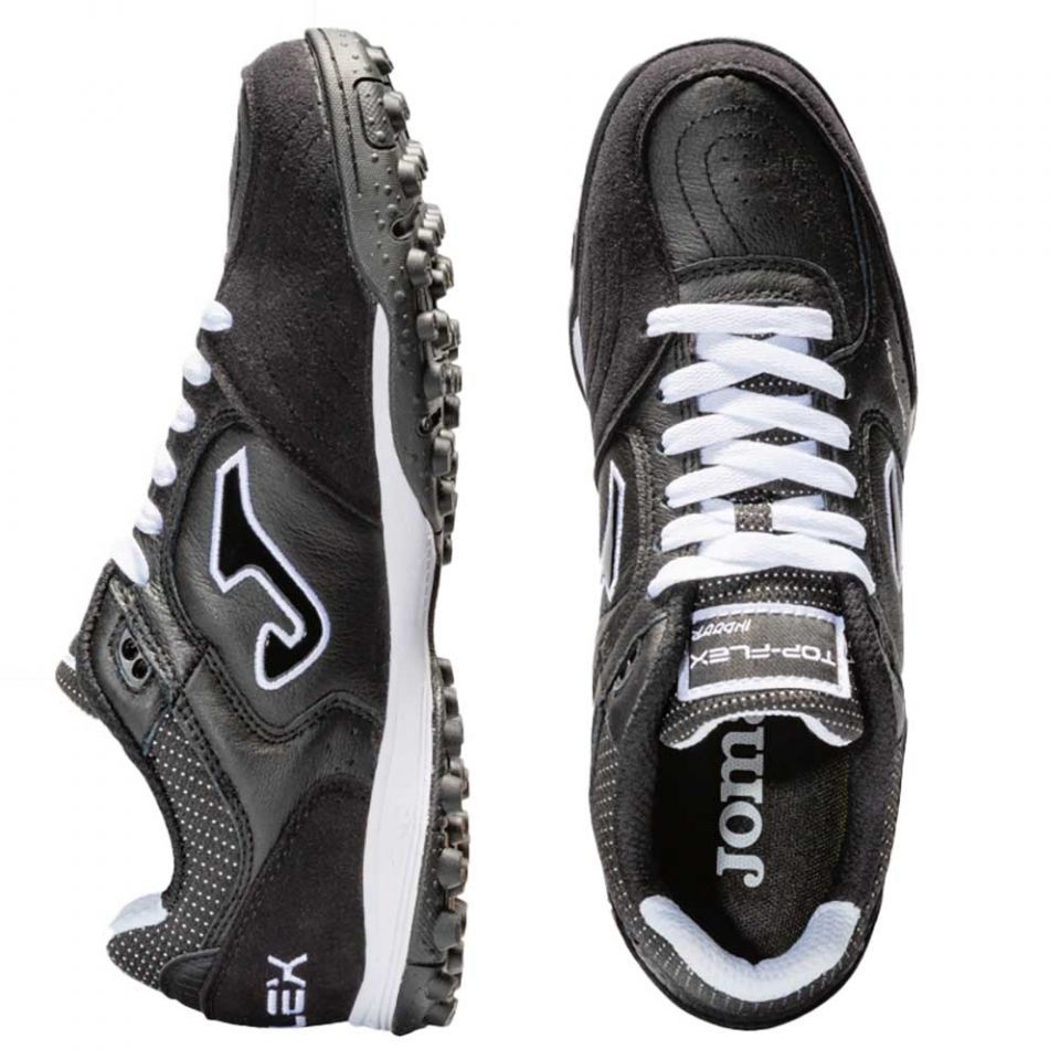 Joma Top Flex TF Soccer Shoes