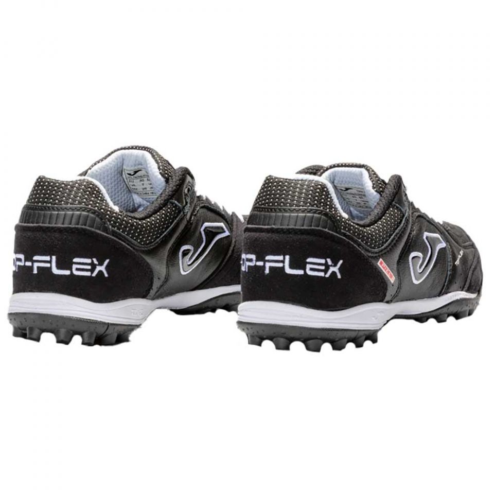 Joma Top Flex TF Soccer Shoes