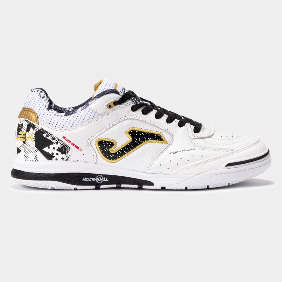 シューズ Joma Top Flex Rebound joma-top-flex-rebound-2301-in-