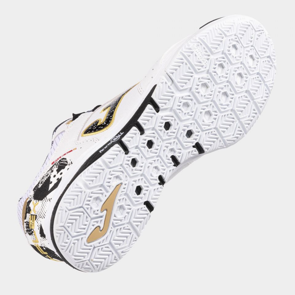 【TK】 ⭐️新品⭐️【27㎝】Joma Top Flex Rebound Top Flex Rebound | JOMA