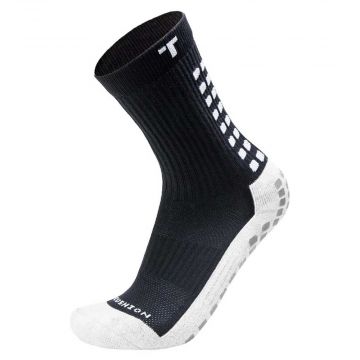 TRUSOX 3.0 Crew Length Cushion Sock