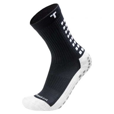 TRUSOX 3.0 Crew Length Cushion Sock