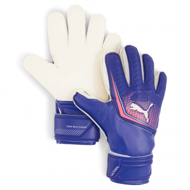 PUMA Ultra Match Protect Jr. Keeper Gloves