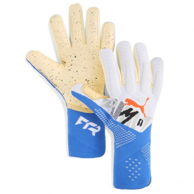 PUMA Ultra Ultimate Brilliance Hybrid Keeper Glove