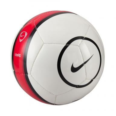 Nike Skills T90 Soccer Ball