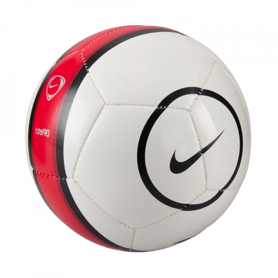 t90 tracer soccer ball