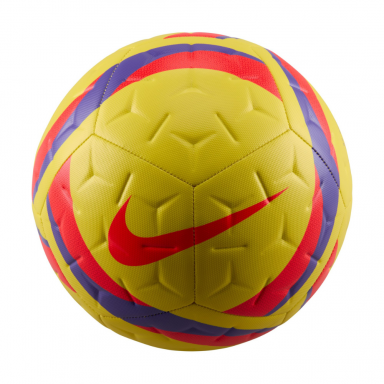 Nike Academy Soccer Ball