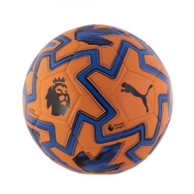 PUMA Orbita Cup Premier League Brilliance Soccer Ball