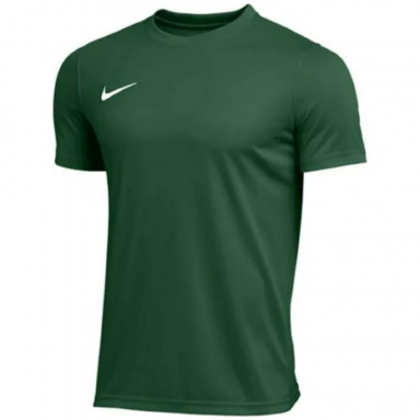 Nike Dri-FIT Men's Park VII Soccer Jersey | Assorted Colors