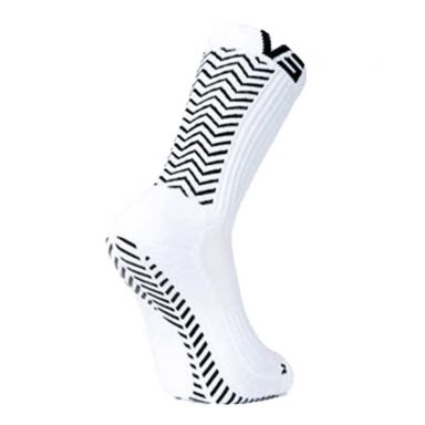 VYPR: 5 VENM GRIP 2.0 Performance Sock