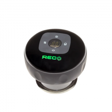 RECO Vital Grip Cupping Device