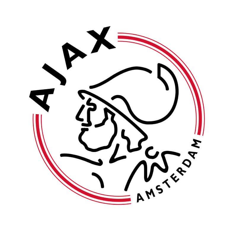 Ajax