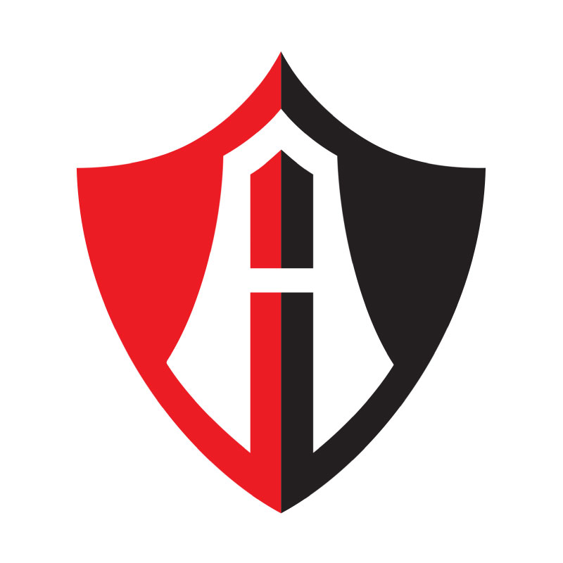 Atlas FC