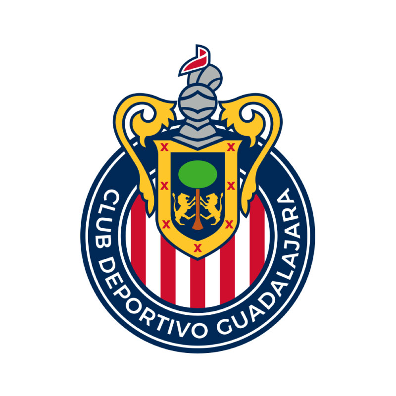 Chivas De Guadalajara