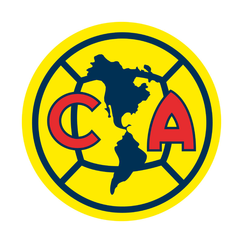 Club America