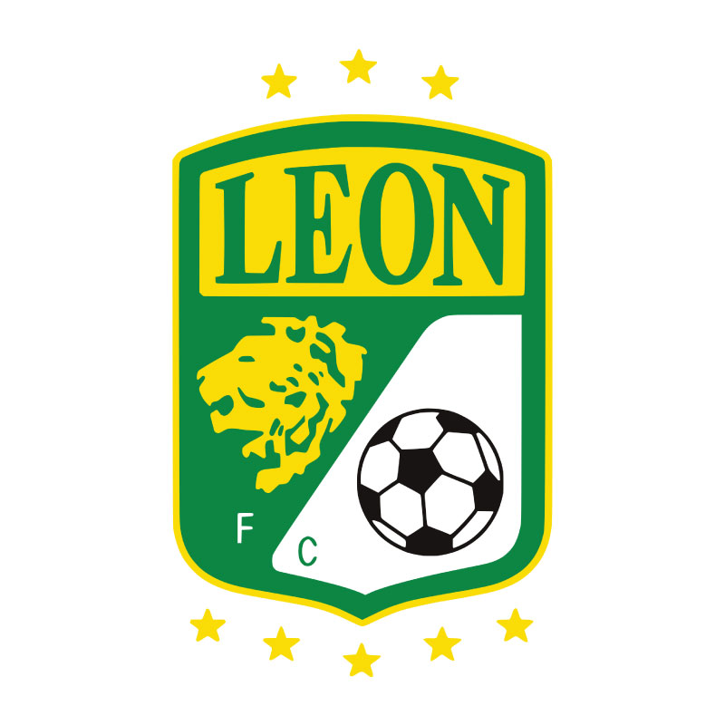 Club Leon