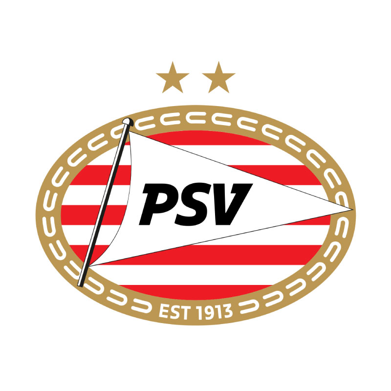 PSV Eindhoven