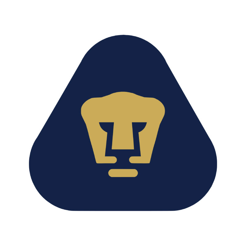 UNAM Pumas