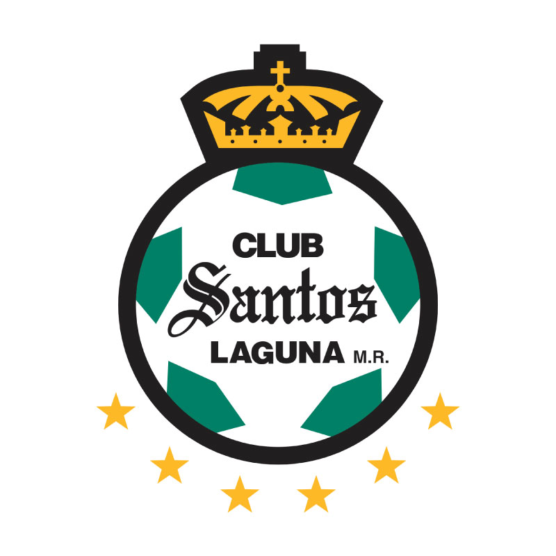 Santos Laguna