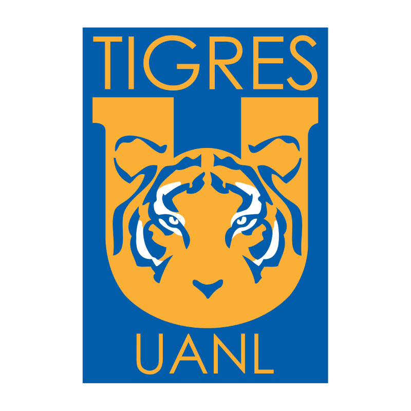 Tigres UANL