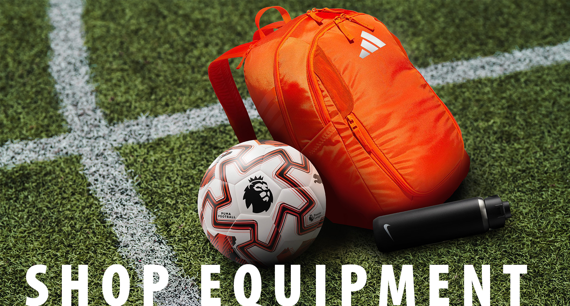 Shop Fan Jerseys &amp; Gear Callout Image