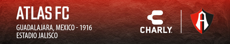 Atlas FC