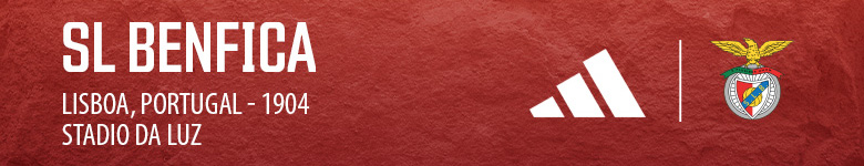Benfica