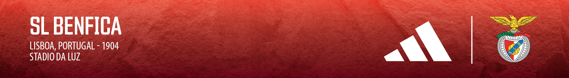 Benfica
