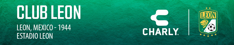 Club Leon