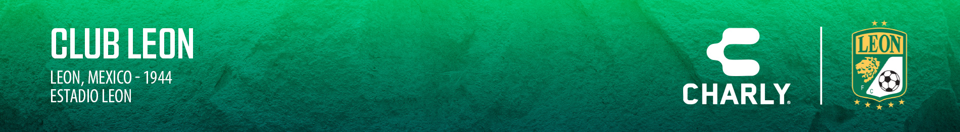 Club Leon