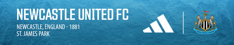Newcastle United
