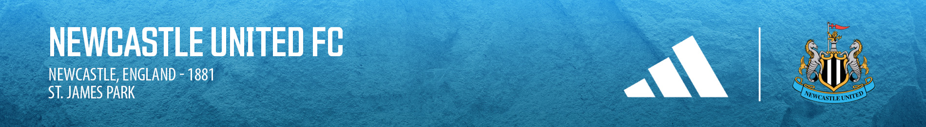 Newcastle United